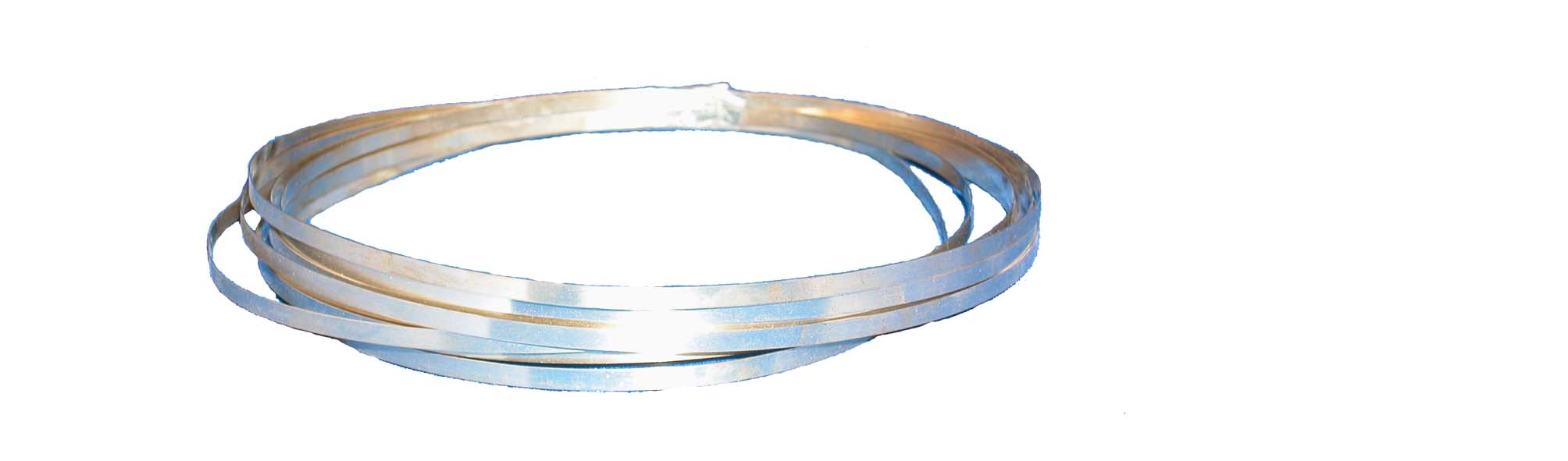 HARDSOLDR25 Hardsoldeer 2,5 of 4,0mm